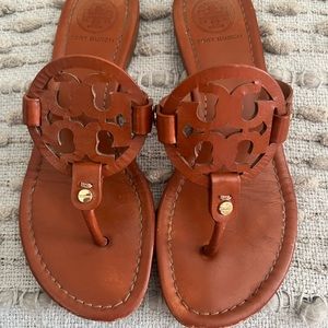 Tory Burch Miller